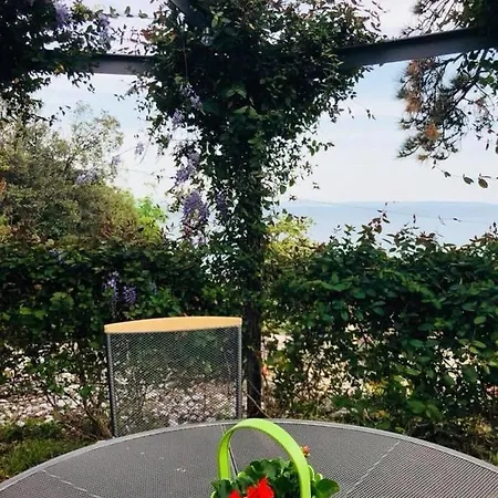Kvarner Vista Hana * Ičići