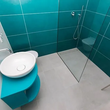 Kvarner Vista Hana Ičići